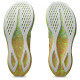 Asics Noosa Tri 16